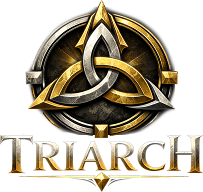 Triarch Logo